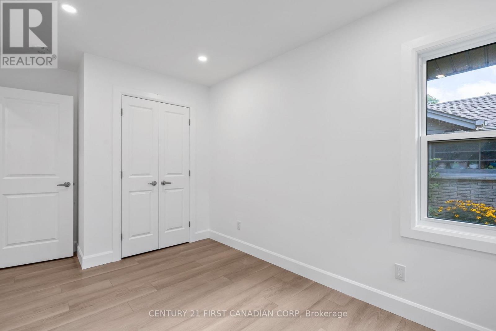 32 Braemar Crescent, London North, Ontario  N6H 2X1 - Photo 26 - X13426692