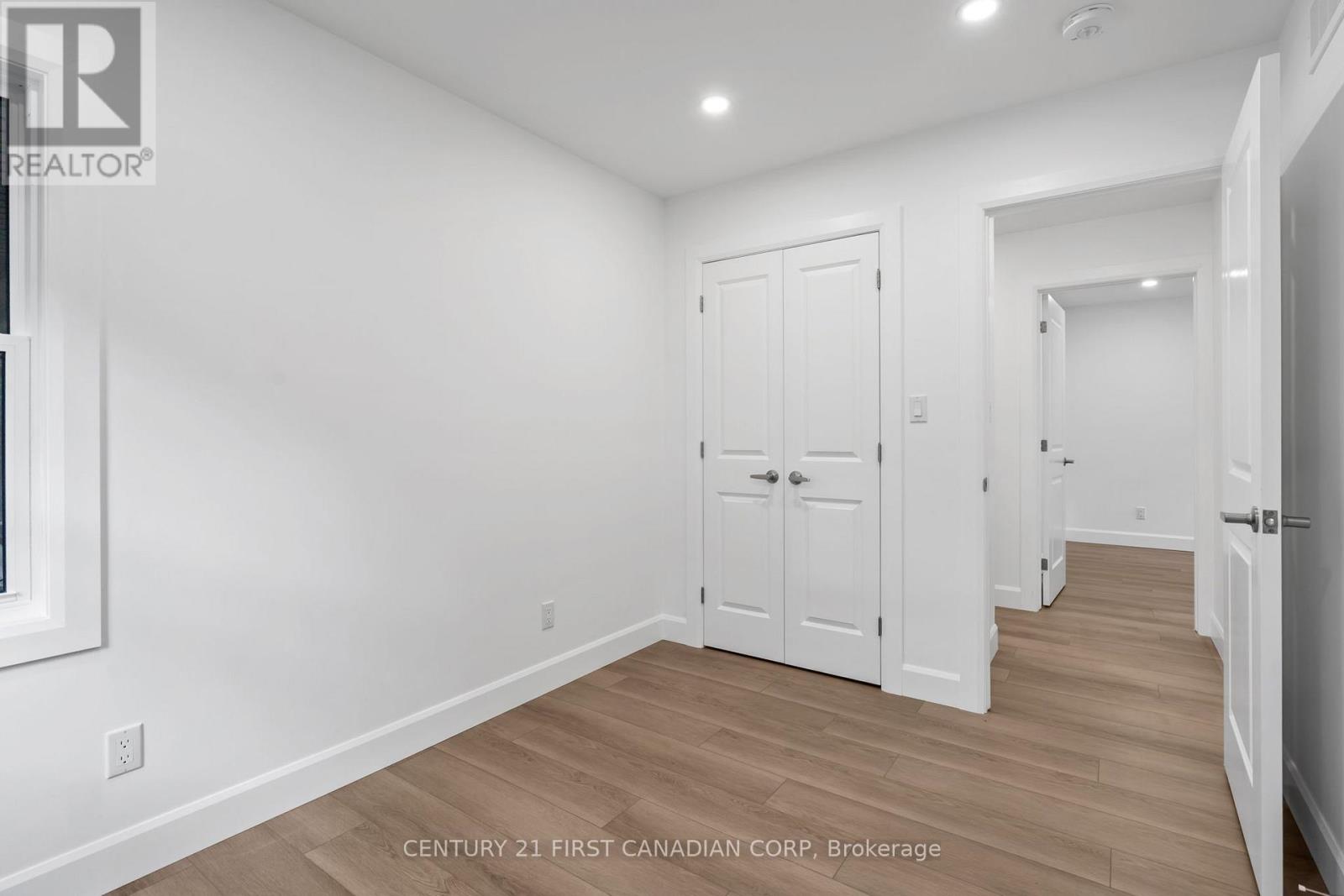 32 Braemar Crescent, London North, Ontario  N6H 2X1 - Photo 28 - X13426692