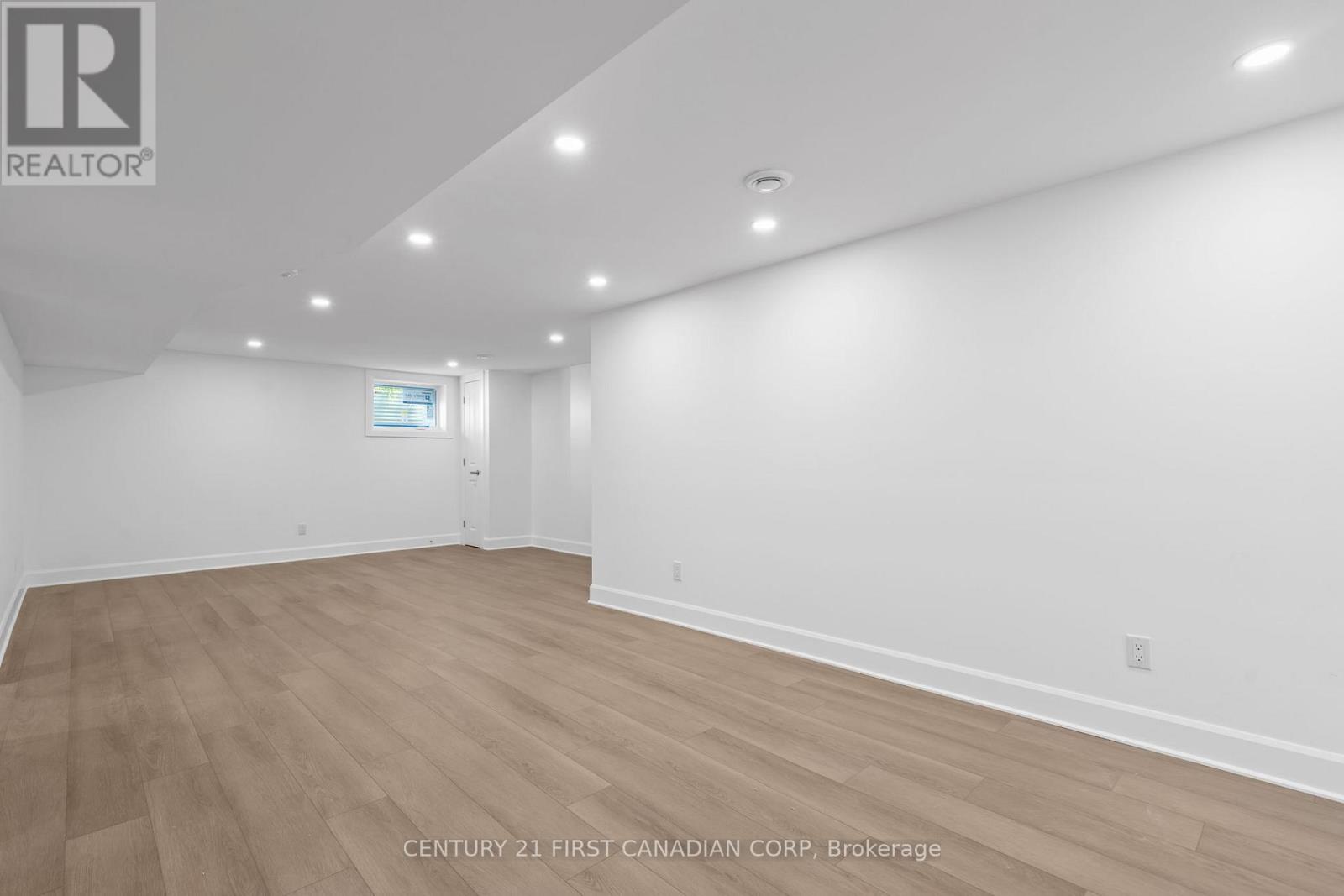 32 Braemar Crescent, London North, Ontario  N6H 2X1 - Photo 32 - X13426692