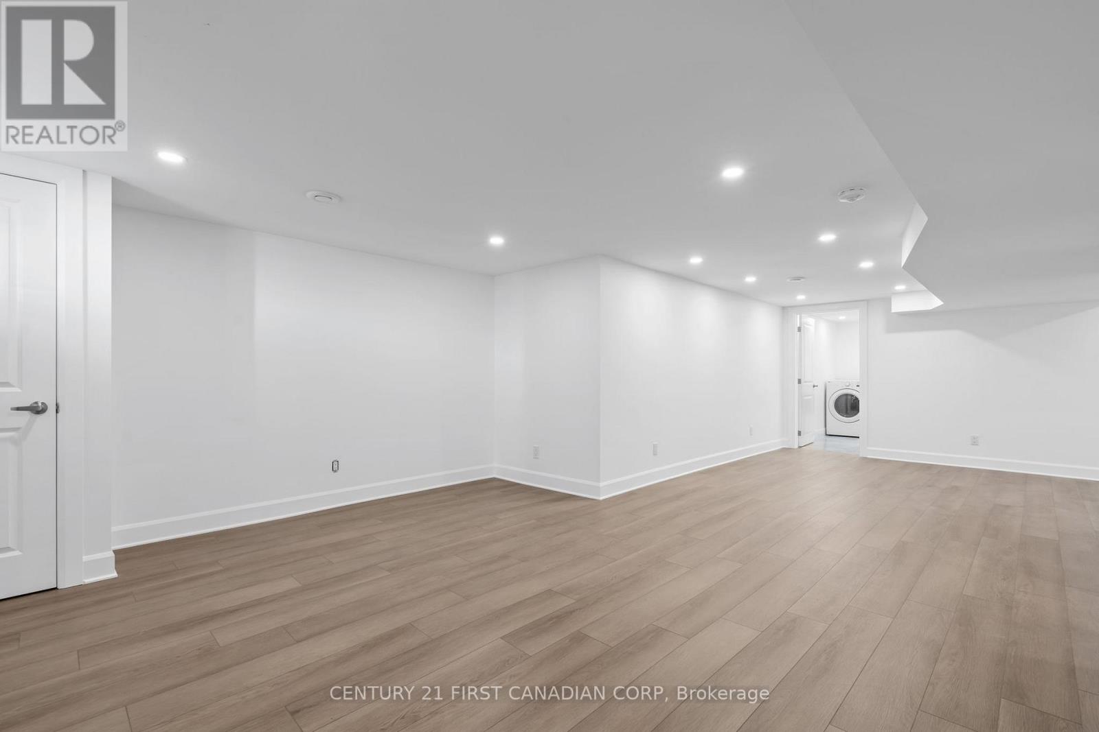 32 Braemar Crescent, London North, Ontario  N6H 2X1 - Photo 37 - X13426692