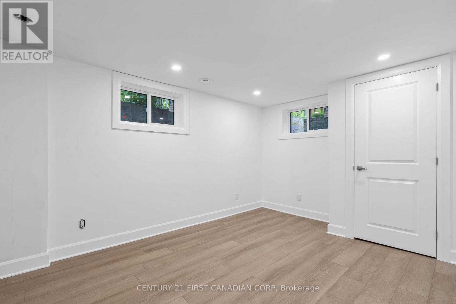 32 Braemar Crescent, London North, Ontario  N6H 2X1 - Photo 38 - X13426692