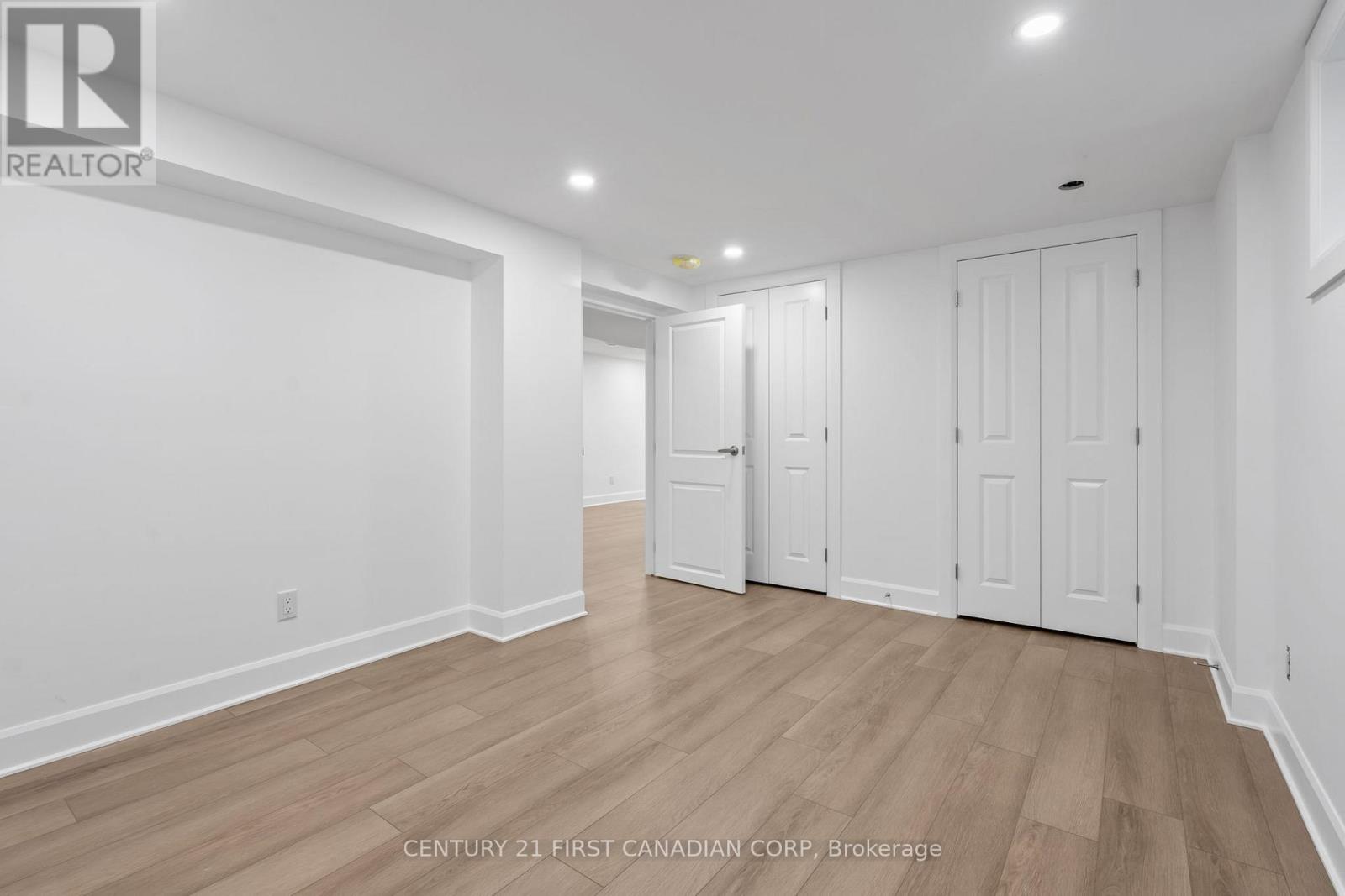 32 Braemar Crescent, London North, Ontario  N6H 2X1 - Photo 39 - X13426692