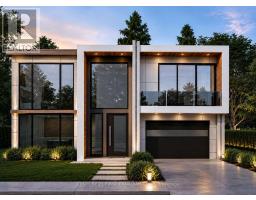 4204 LIBERTY CROSSING, London South, Ontario