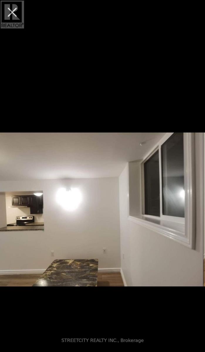Lower - 324 Briarhill Avenue, London East, Ontario  N5Y 1N8 - Photo 14 - X13426778
