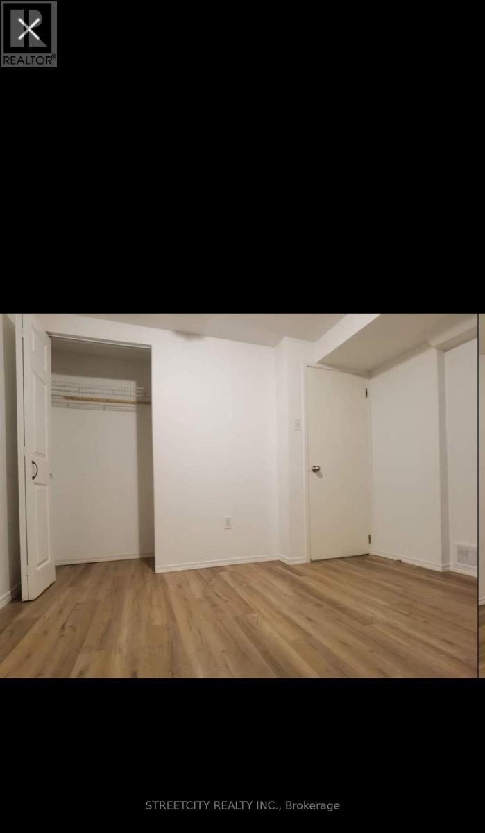 Lower - 324 Briarhill Avenue, London East, Ontario  N5Y 1N8 - Photo 15 - X13426778
