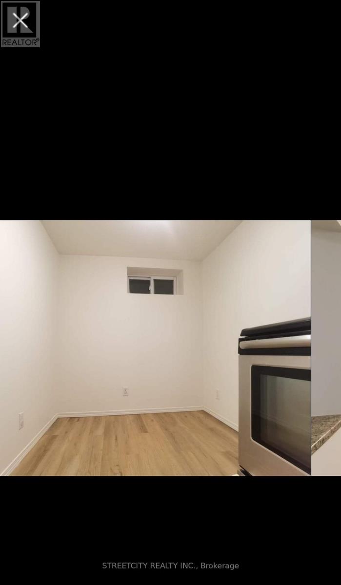Lower - 324 Briarhill Avenue, London East, Ontario  N5Y 1N8 - Photo 19 - X13426778