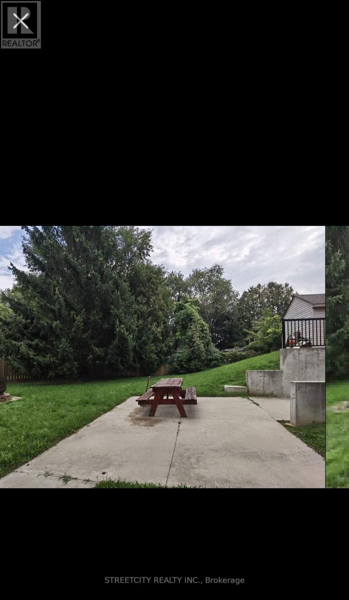 Lower - 324 Briarhill Avenue, London East, Ontario  N5Y 1N8 - Photo 2 - X13426778