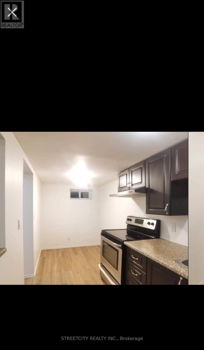 Lower - 324 Briarhill Avenue, London East, Ontario  N5Y 1N8 - Photo 20 - X13426778