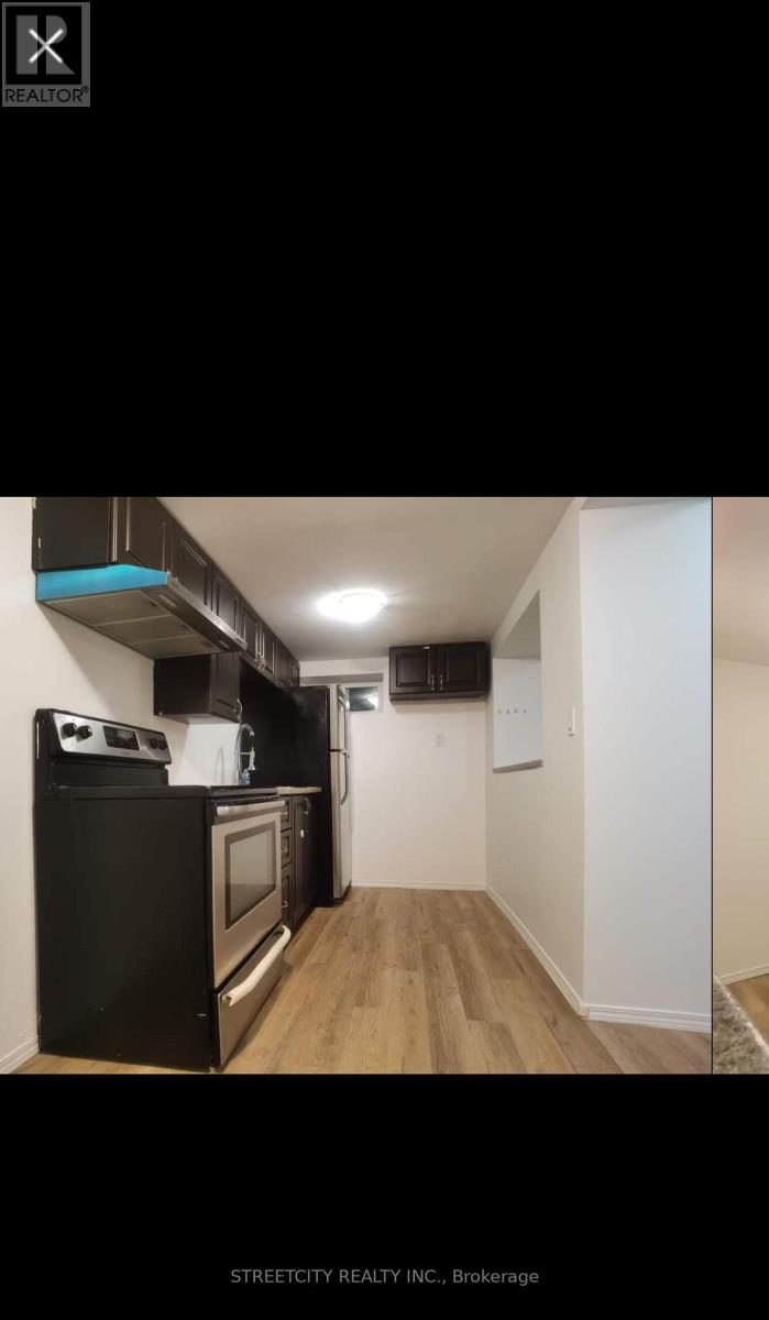 Lower - 324 Briarhill Avenue, London East, Ontario  N5Y 1N8 - Photo 21 - X13426778