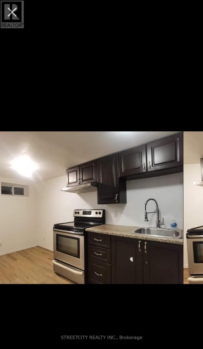 Lower - 324 Briarhill Avenue, London East, Ontario  N5Y 1N8 - Photo 22 - X13426778