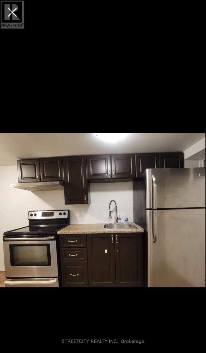 Lower - 324 Briarhill Avenue, London East, Ontario  N5Y 1N8 - Photo 23 - X13426778