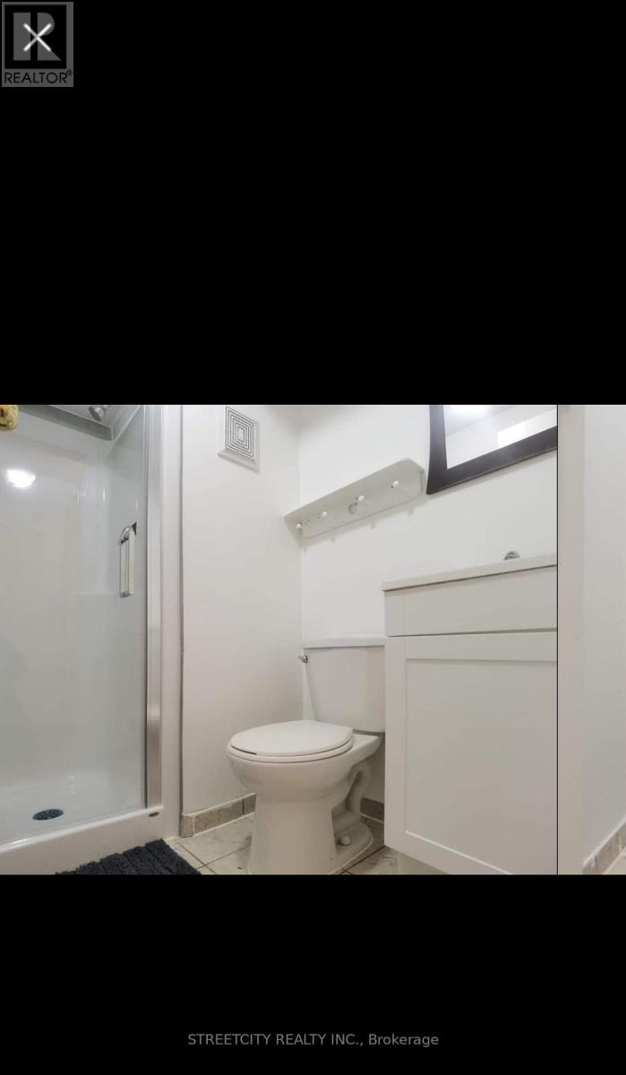 Lower - 324 Briarhill Avenue, London East, Ontario  N5Y 1N8 - Photo 25 - X13426778