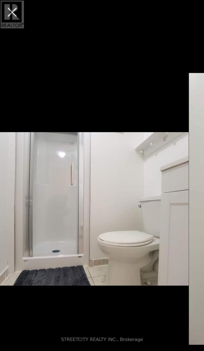 Lower - 324 Briarhill Avenue, London East, Ontario  N5Y 1N8 - Photo 26 - X13426778