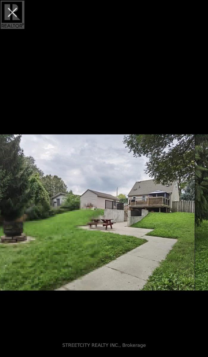 Lower - 324 Briarhill Avenue, London East, Ontario  N5Y 1N8 - Photo 3 - X13426778