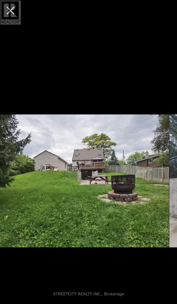 Lower - 324 Briarhill Avenue, London East, Ontario  N5Y 1N8 - Photo 4 - X13426778