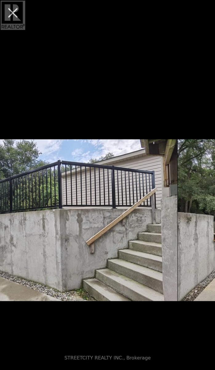 Lower - 324 Briarhill Avenue, London East, Ontario  N5Y 1N8 - Photo 5 - X13426778