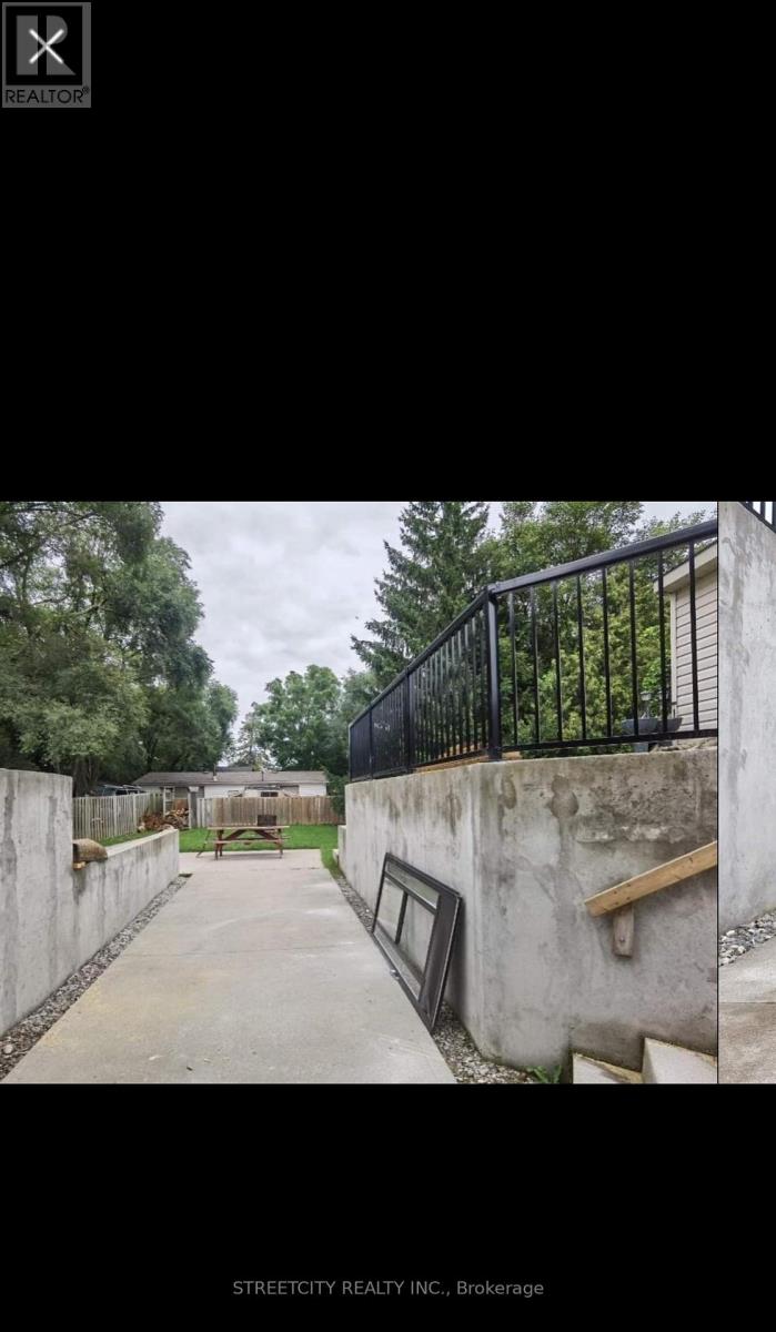 Lower - 324 Briarhill Avenue, London East, Ontario  N5Y 1N8 - Photo 6 - X13426778