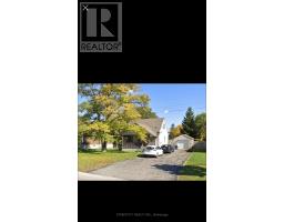 LOWER - 324 BRIARHILL AVENUE, London East, Ontario