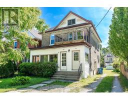 31 BAY STREET, stratford, Ontario