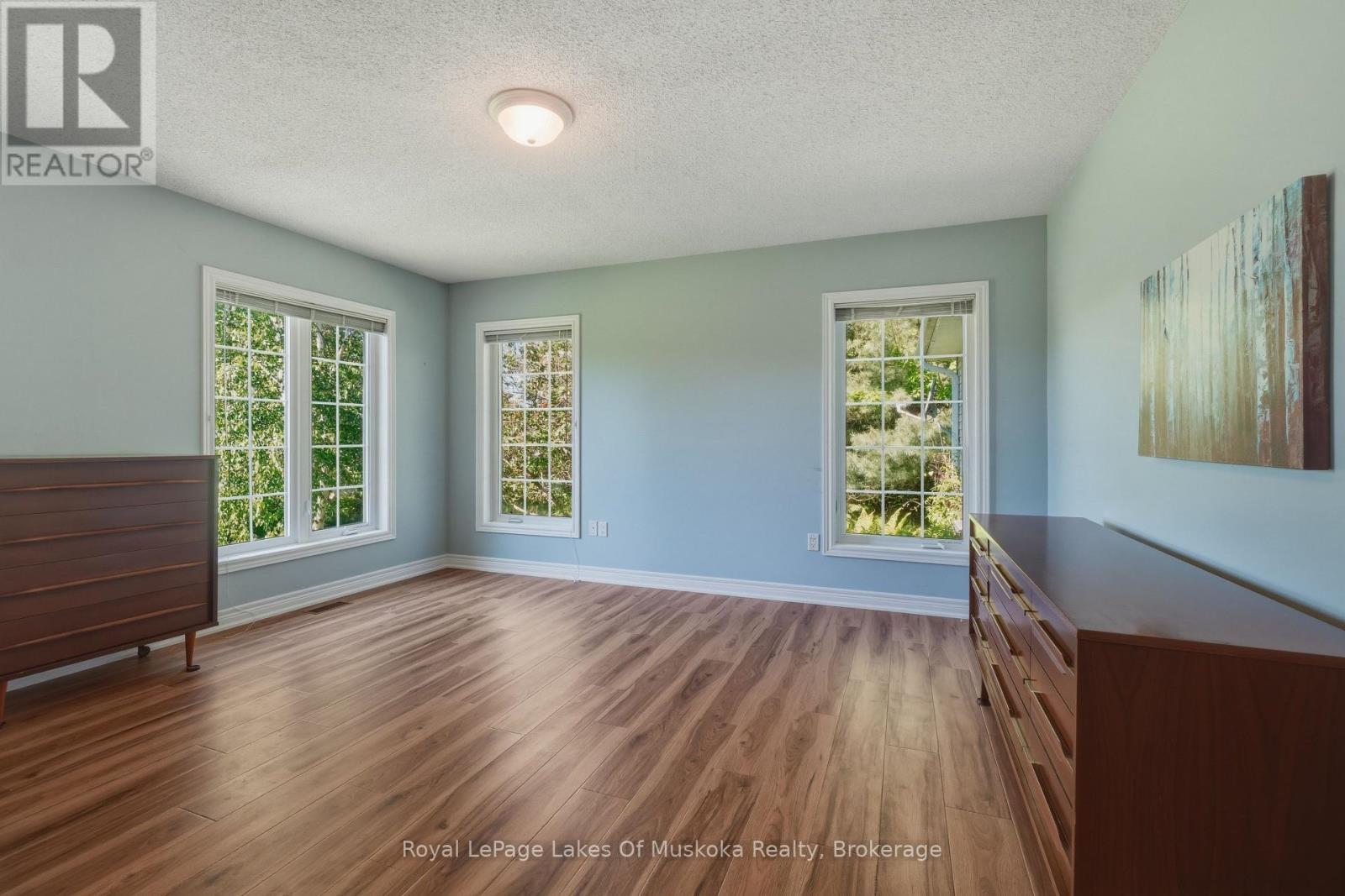 1183 Golf Course Road, Lake Of Bays, Ontario P1H 2J6 - Photo 21 - X13426558
