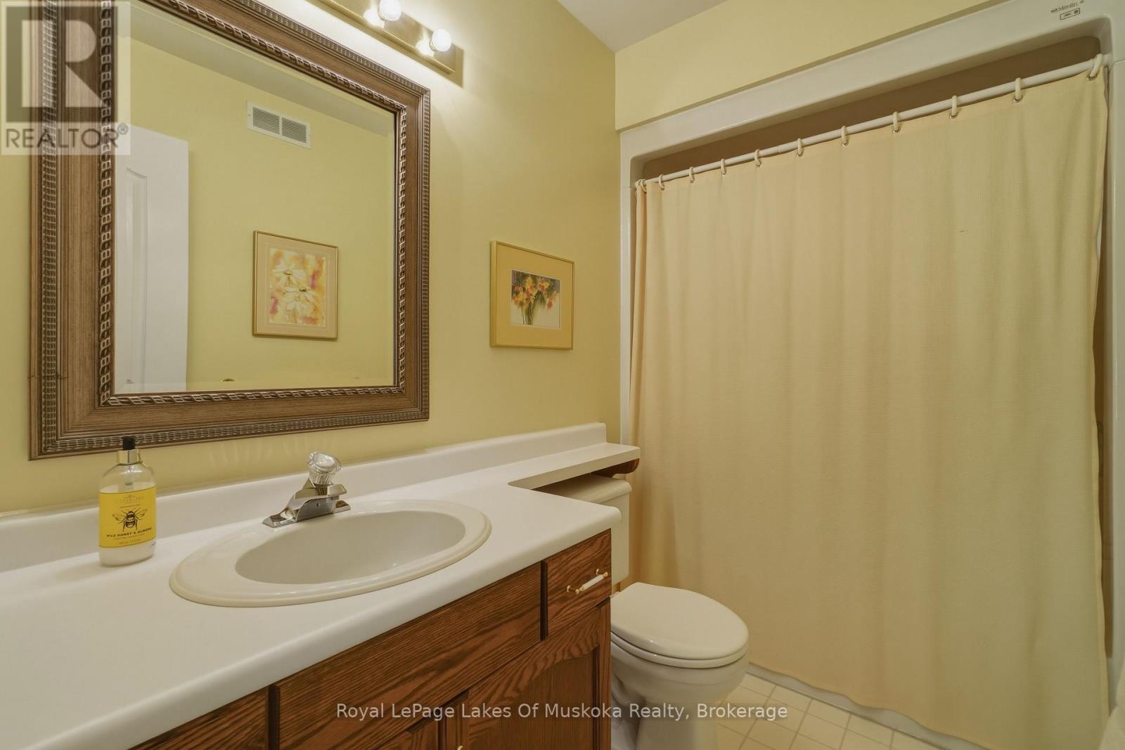 1183 Golf Course Road, Lake Of Bays, Ontario P1H 2J6 - Photo 24 - X13426558