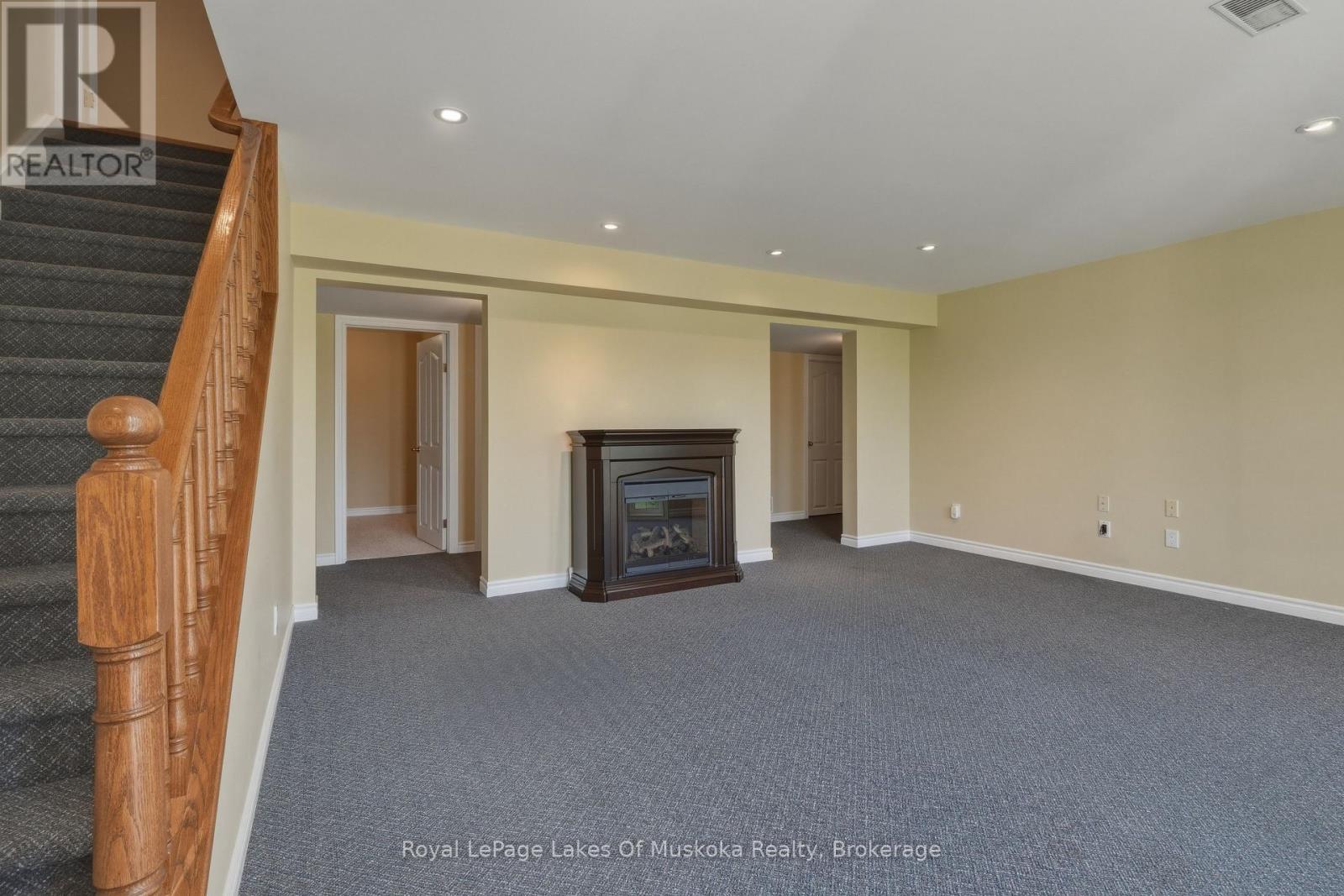 1183 Golf Course Road, Lake Of Bays, Ontario P1H 2J6 - Photo 28 - X13426558