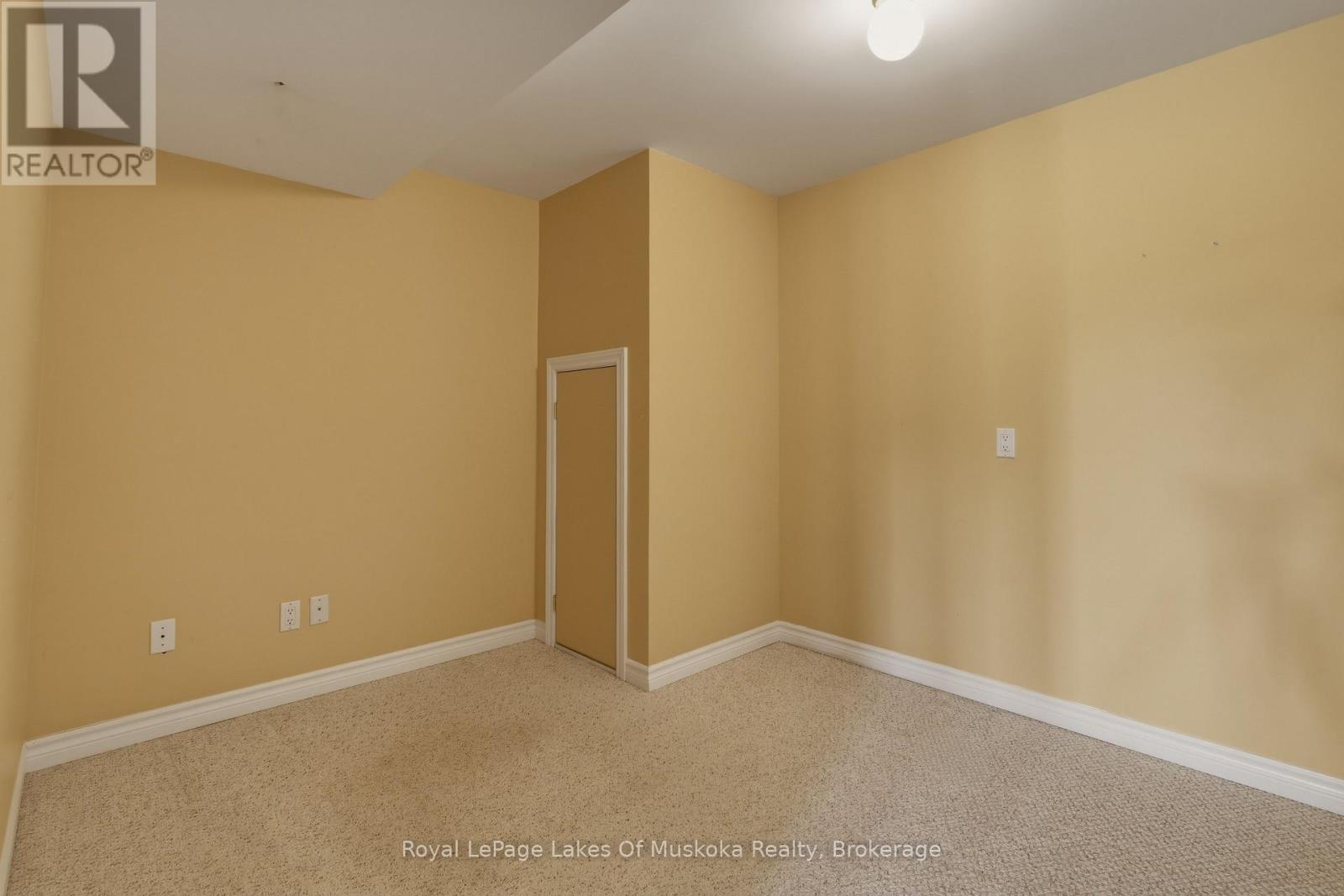 1183 Golf Course Road, Lake Of Bays, Ontario P1H 2J6 - Photo 31 - X13426558