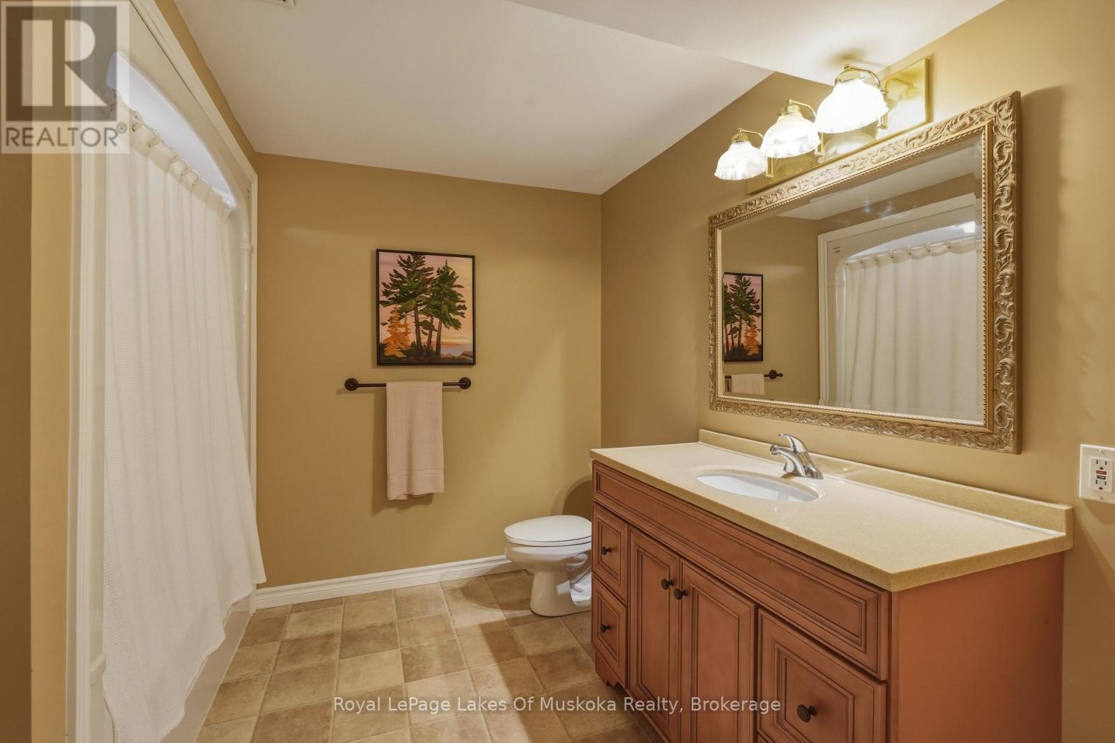1183 Golf Course Road, Lake Of Bays, Ontario P1H 2J6 - Photo 32 - X13426558