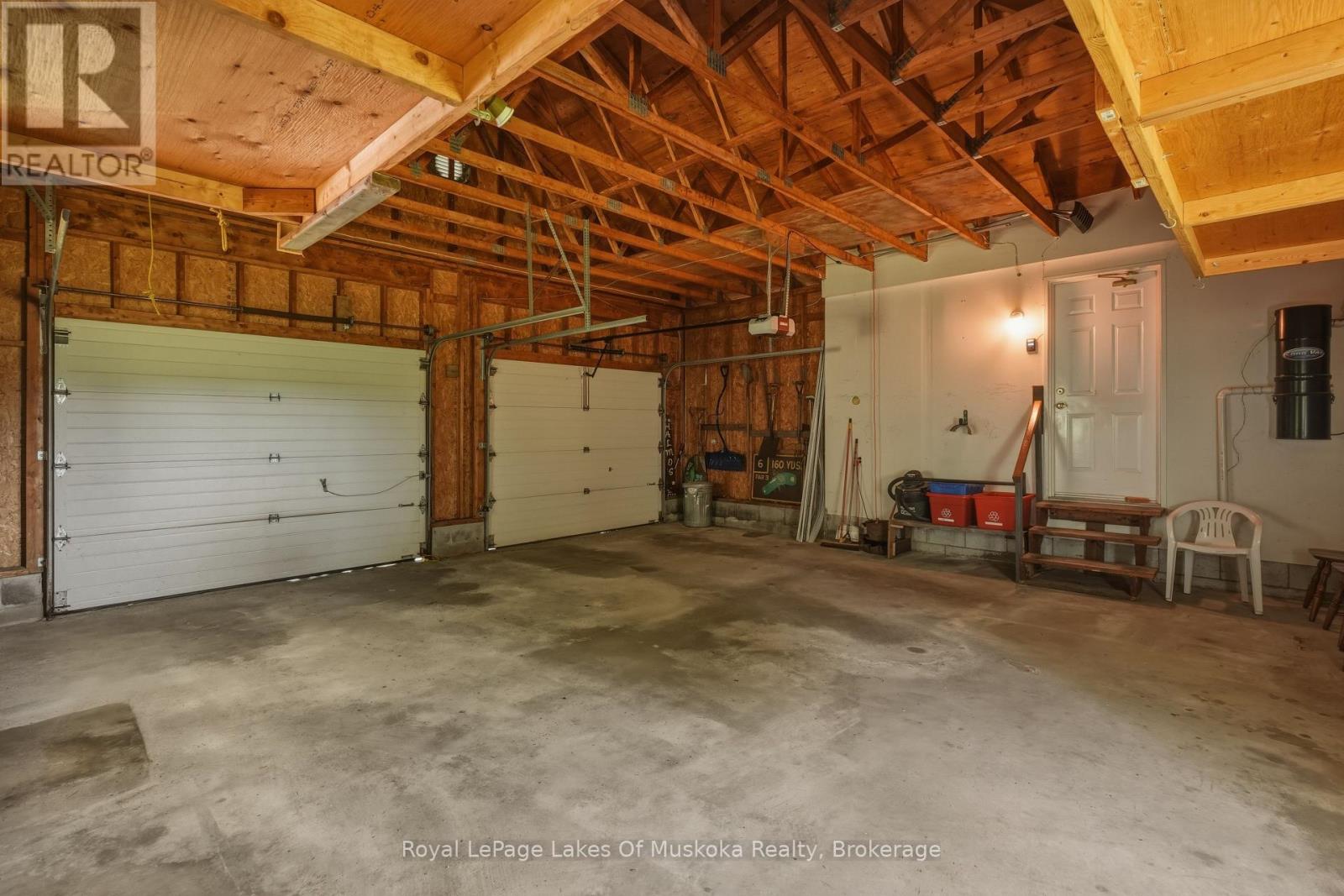 1183 Golf Course Road, Lake Of Bays, Ontario P1H 2J6 - Photo 34 - X13426558