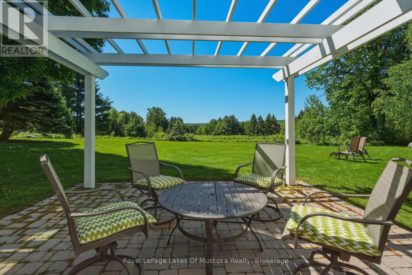 1183 Golf Course Road, Lake Of Bays, Ontario P1H 2J6 - Photo 36 - X13426558