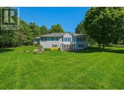 1183 GOLF COURSE ROAD, Lake of Bays, Ontario