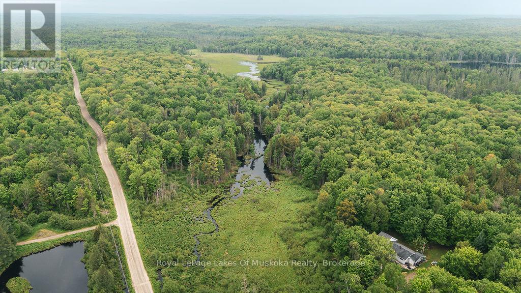 254 Expressway Road, Perry, Ontario P0A 1J0 - Photo 8 - X13426638