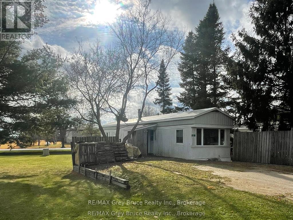 102 GRACE ST, Georgian Bluffs, Ontario