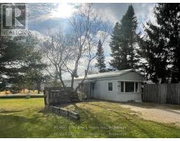 102 GRACE ST, Georgian Bluffs, Ontario