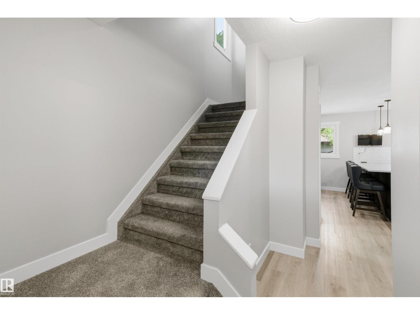 3 Woodbine Co, Sherwood Park, Alberta  T8A 4B1 - Photo 10 - E4492795