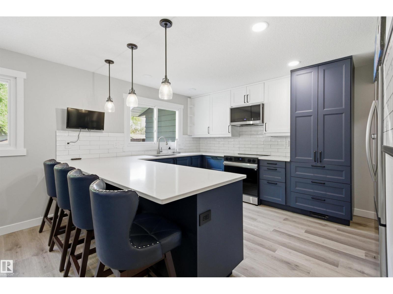 3 Woodbine Co, Sherwood Park, Alberta  T8A 4B1 - Photo 12 - E4492795