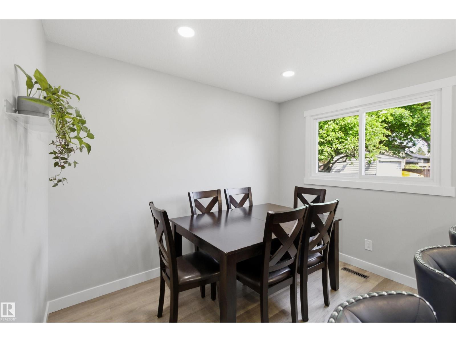 3 Woodbine Co, Sherwood Park, Alberta  T8A 4B1 - Photo 17 - E4492795