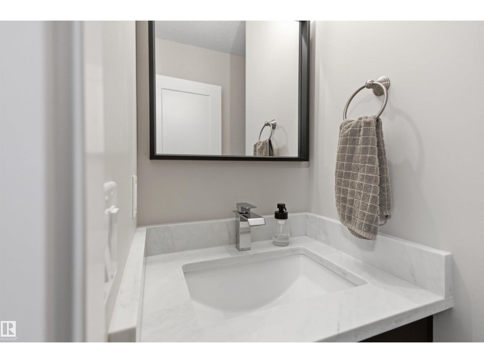 3 Woodbine Co, Sherwood Park, Alberta  T8A 4B1 - Photo 19 - E4492795