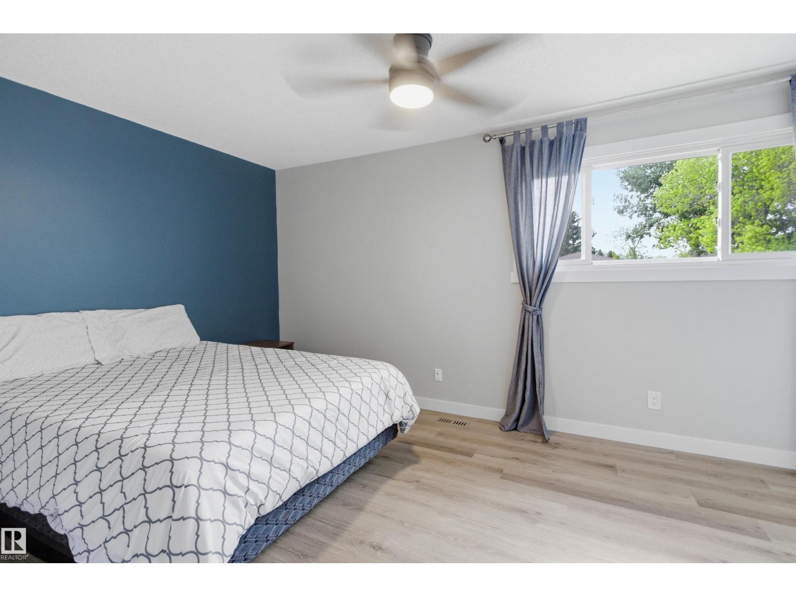 3 Woodbine Co, Sherwood Park, Alberta  T8A 4B1 - Photo 21 - E4492795