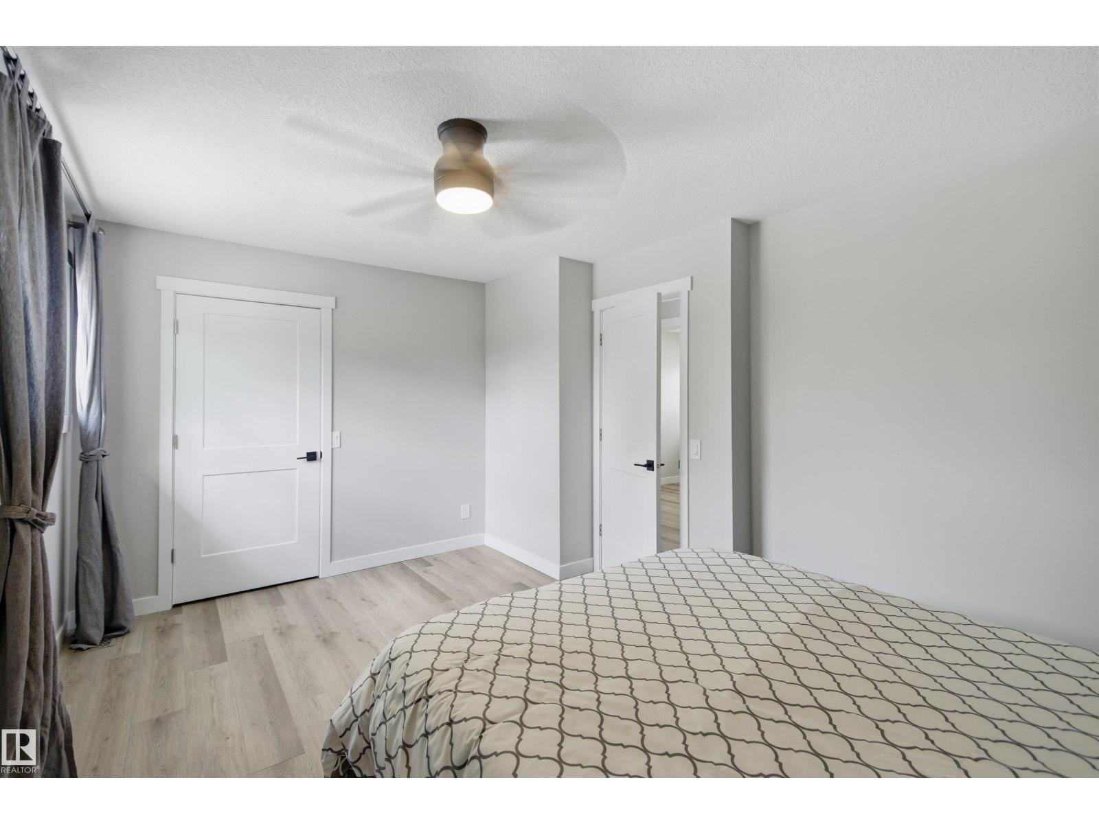 3 Woodbine Co, Sherwood Park, Alberta  T8A 4B1 - Photo 23 - E4492795