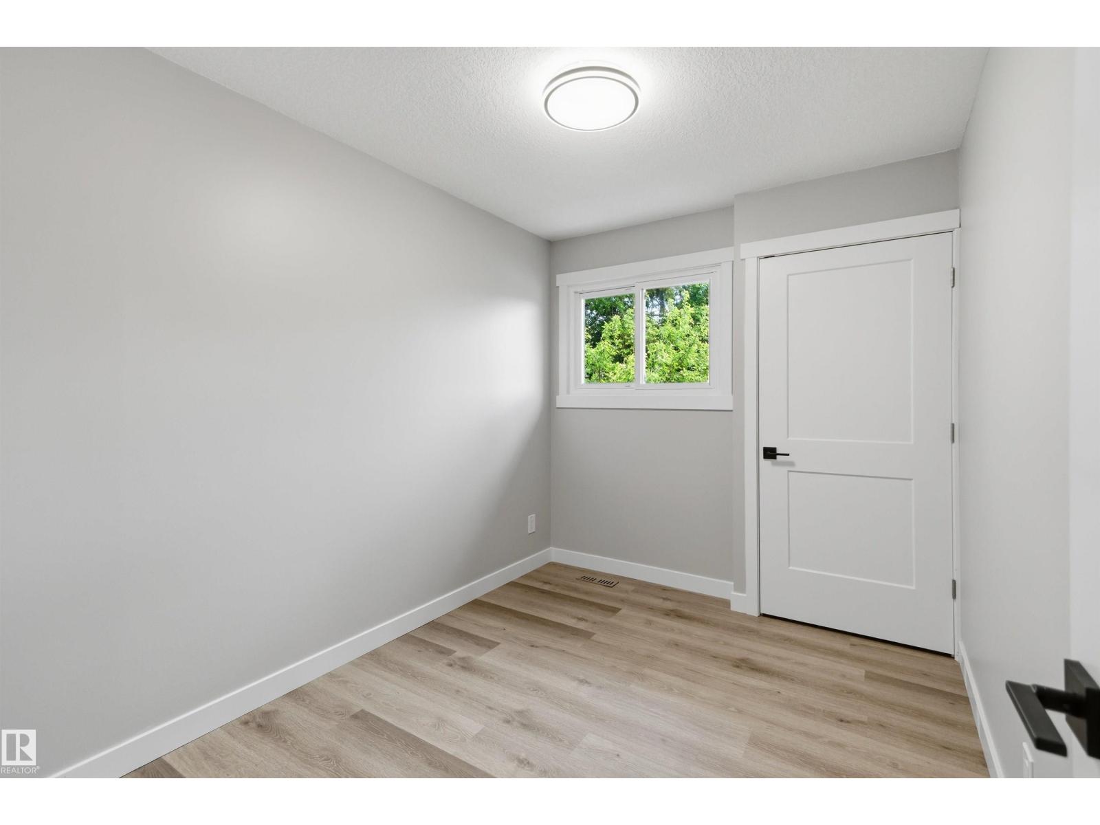 3 Woodbine Co, Sherwood Park, Alberta  T8A 4B1 - Photo 24 - E4492795