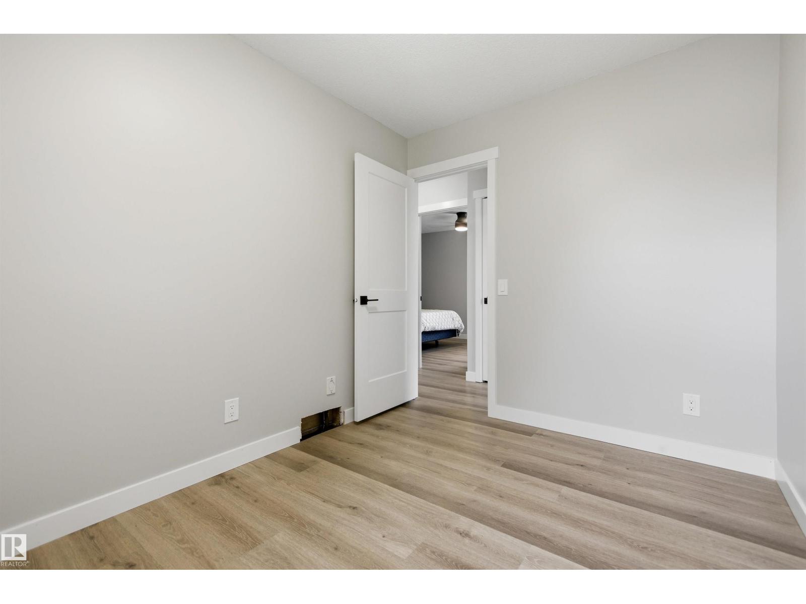 3 Woodbine Co, Sherwood Park, Alberta  T8A 4B1 - Photo 25 - E4492795