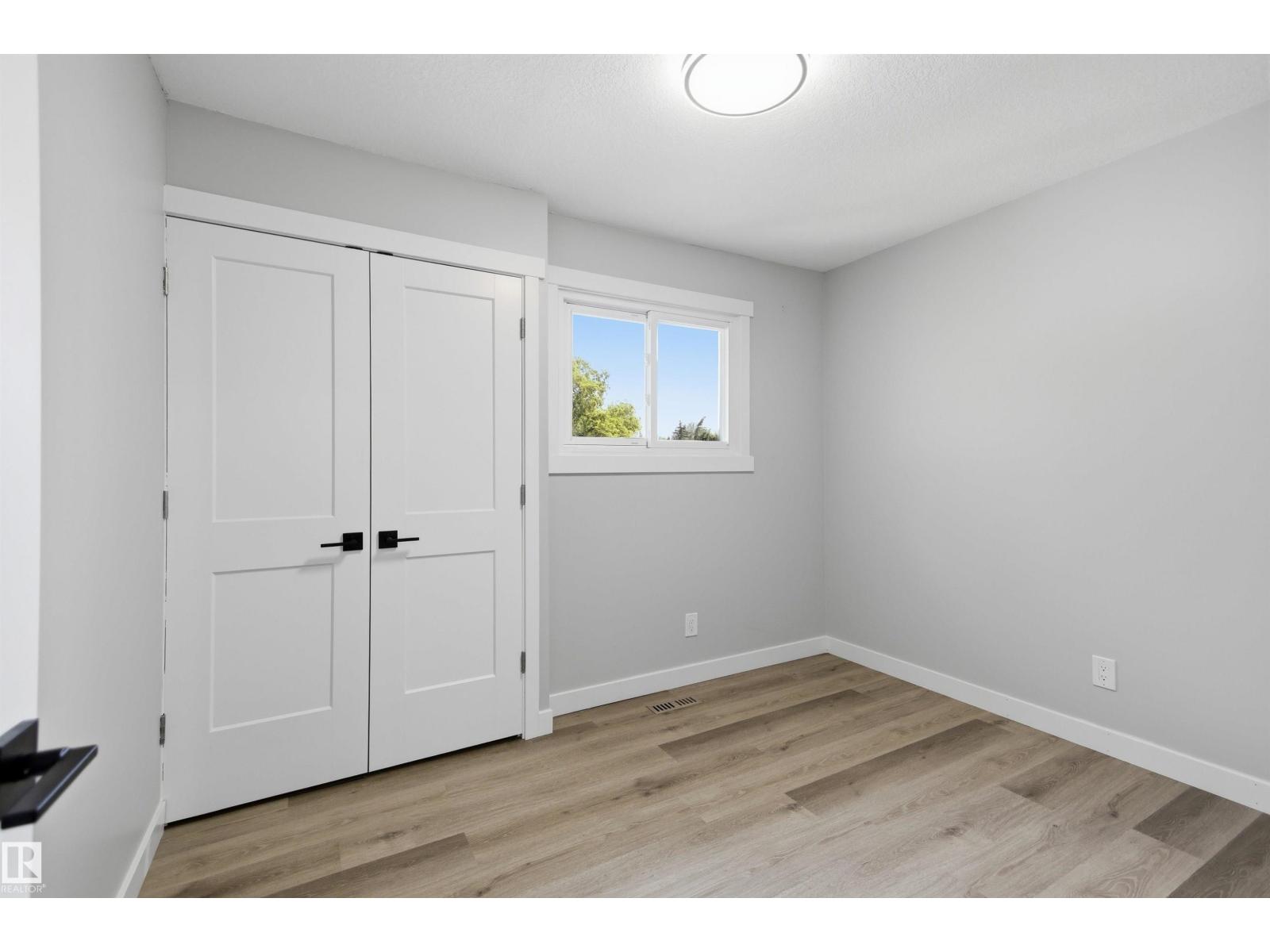 3 Woodbine Co, Sherwood Park, Alberta  T8A 4B1 - Photo 26 - E4492795