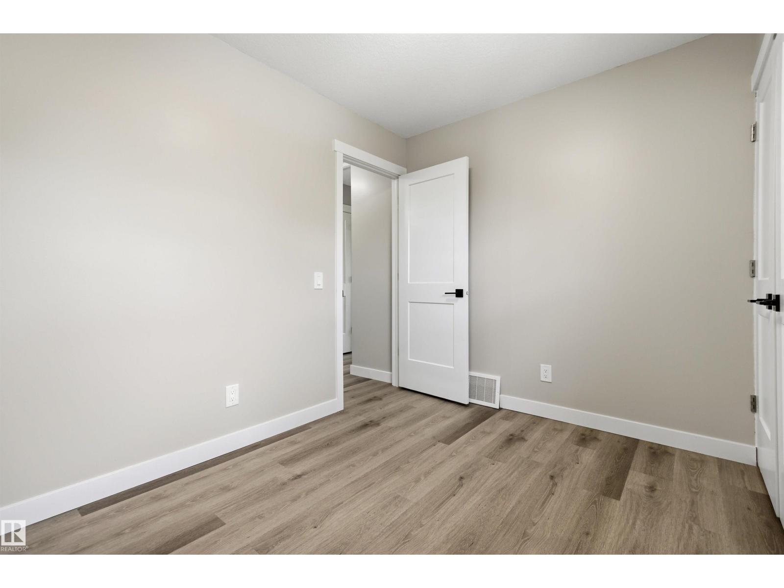 3 Woodbine Co, Sherwood Park, Alberta  T8A 4B1 - Photo 27 - E4492795