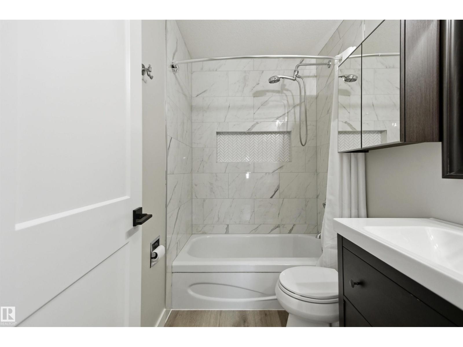 3 Woodbine Co, Sherwood Park, Alberta  T8A 4B1 - Photo 28 - E4492795