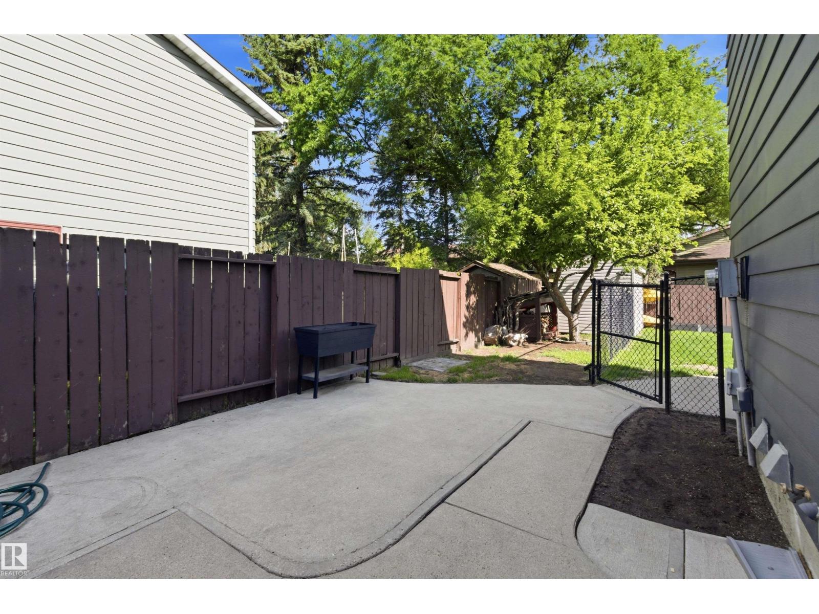 3 Woodbine Co, Sherwood Park, Alberta  T8A 4B1 - Photo 37 - E4492795