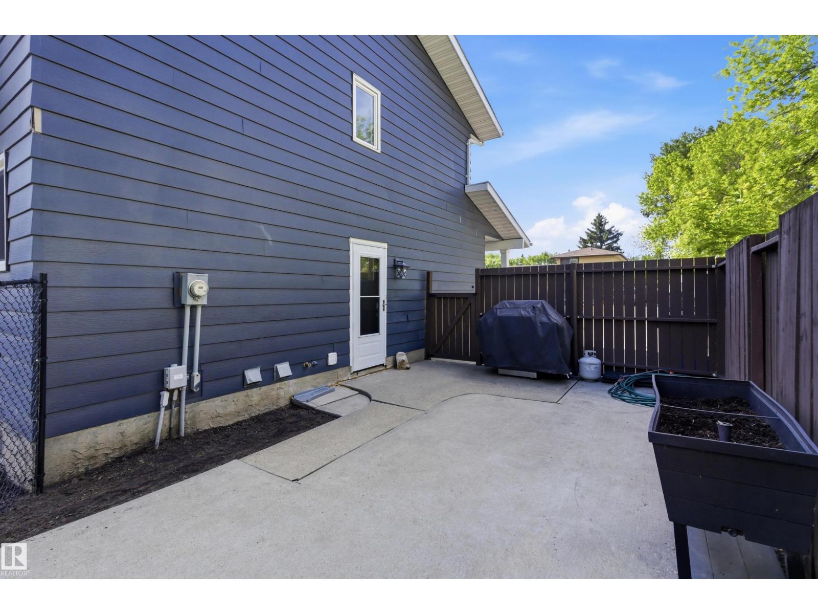 3 Woodbine Co, Sherwood Park, Alberta  T8A 4B1 - Photo 38 - E4492795
