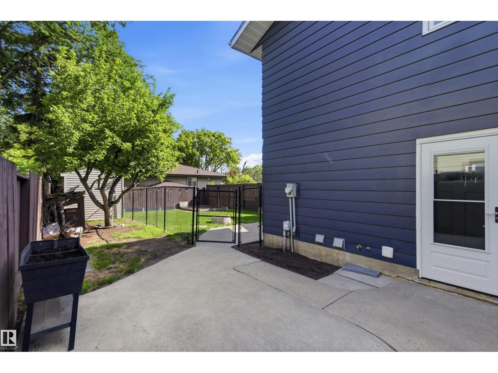 3 Woodbine Co, Sherwood Park, Alberta  T8A 4B1 - Photo 39 - E4492795