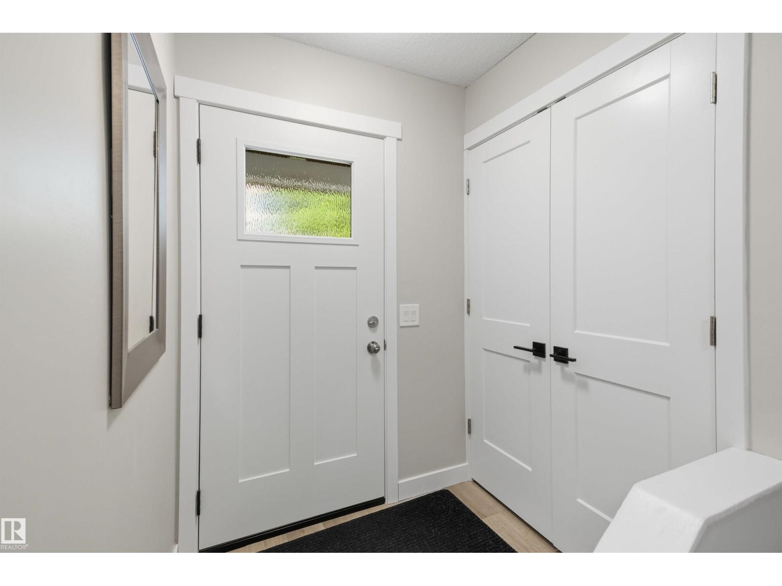 3 Woodbine Co, Sherwood Park, Alberta  T8A 4B1 - Photo 4 - E4492795