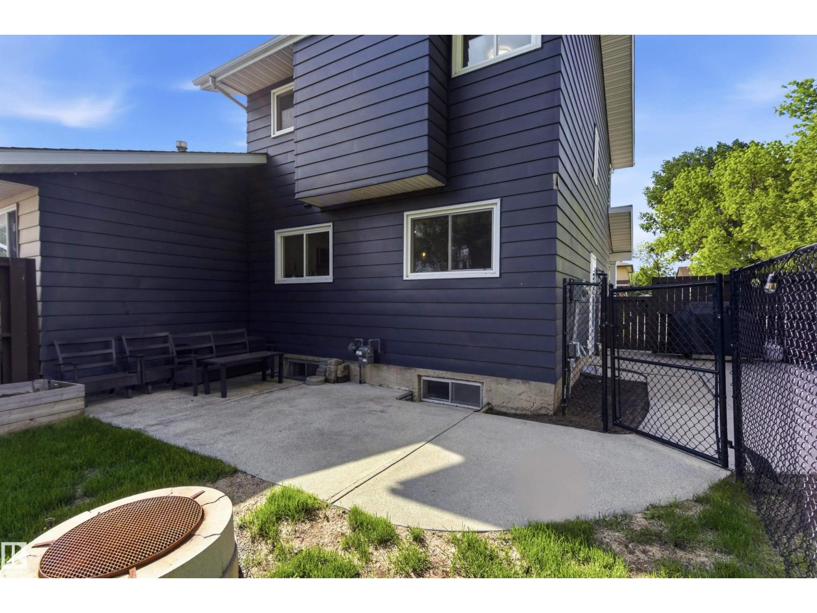 3 Woodbine Co, Sherwood Park, Alberta  T8A 4B1 - Photo 40 - E4492795